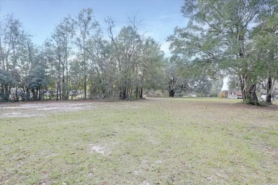 SW Cr-791, Lake Butler, FL 32054 - Image #2