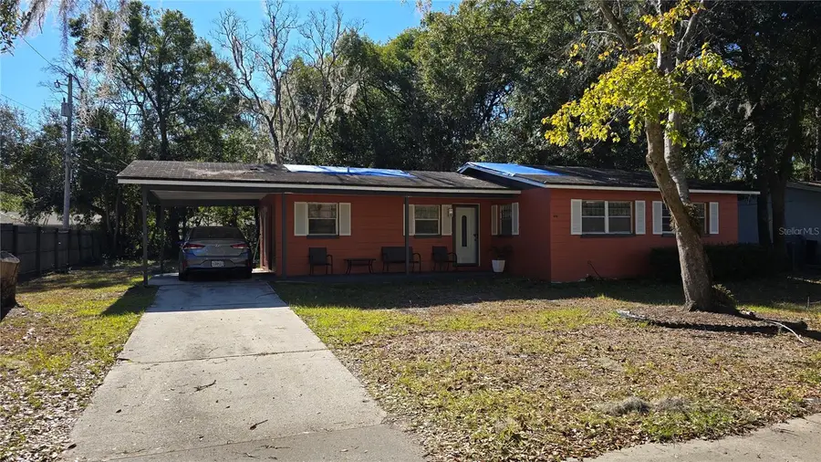 1823 NE 31st Avenue, Gainesville, FL 32609 - Image #2