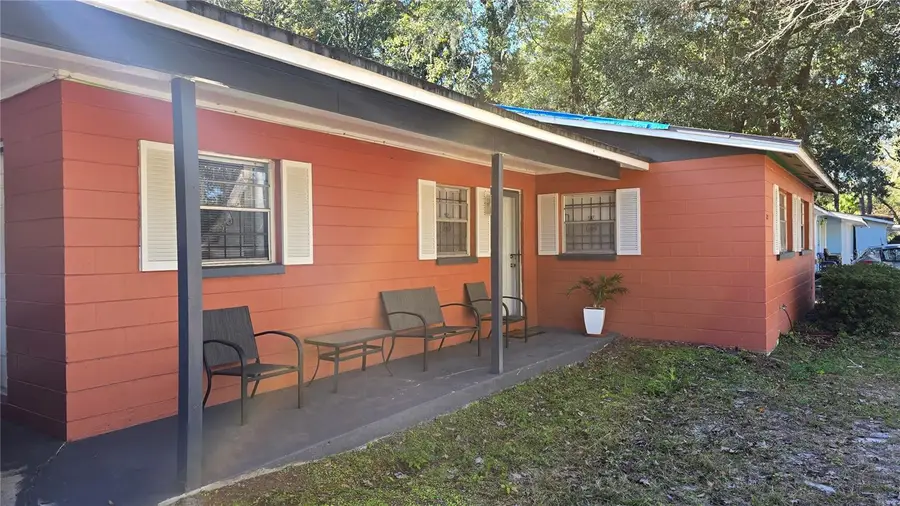 1823 NE 31st Avenue, Gainesville, FL 32609 - Image #3