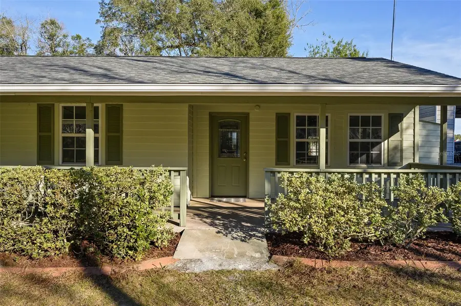 6878 SW 36th Avenue, Lake Butler, FL 32054 - Image #2