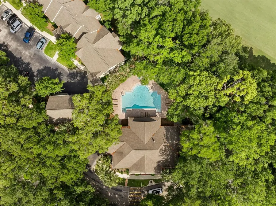 10000 SW 52nd Avenue #35, Gainesville, FL 32608 - Image #2