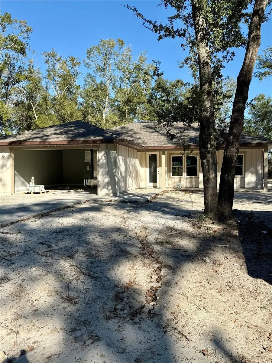 288 SW Caboose Drive, Fort White, FL 32038 - Image #2