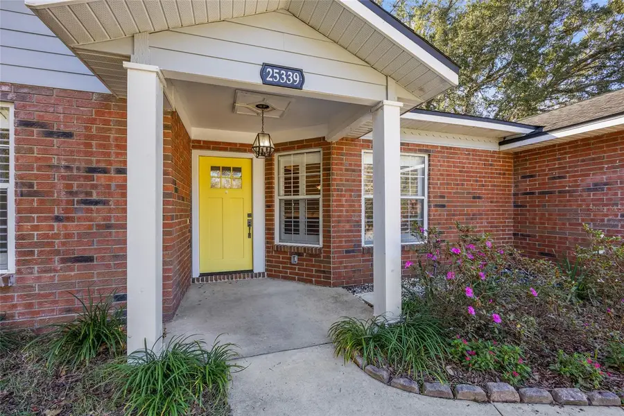 25339 SW 18th Avenue, Newberry, FL 32669 - Image #2