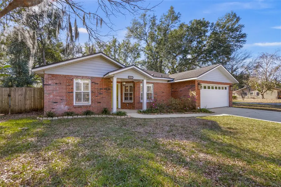 25339 SW 18th Avenue, Newberry, FL 32669 - Image #3