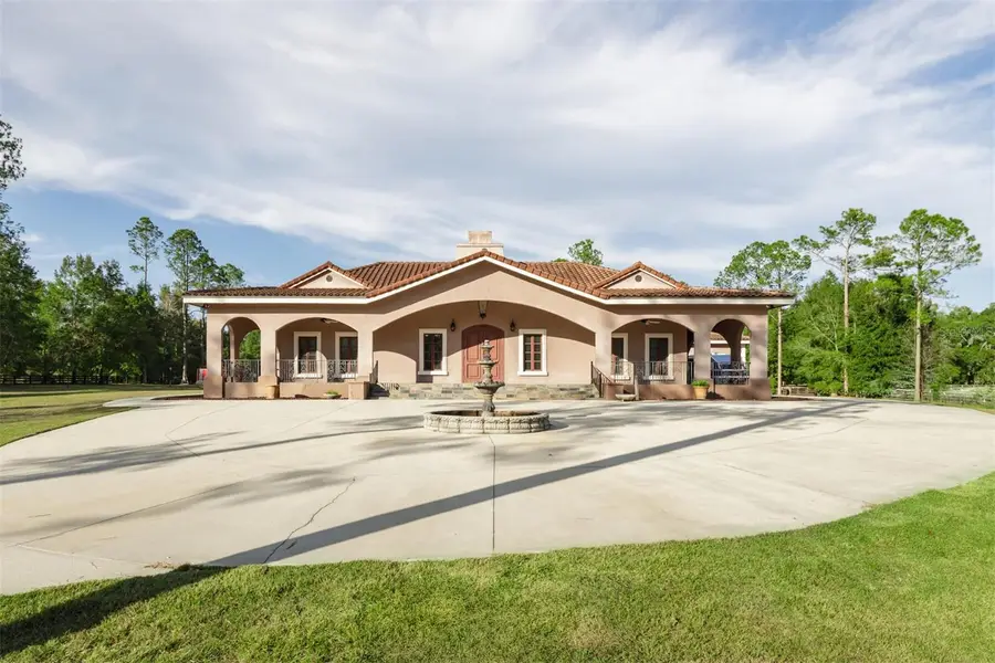 18910 NW 78th Avenue, Alachua, FL 32615 - Image #2