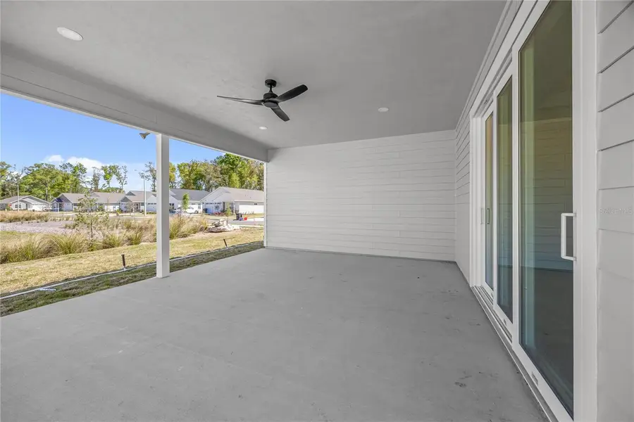 1132 SW 67th Way, Gainesville, FL 32607 - Image #2