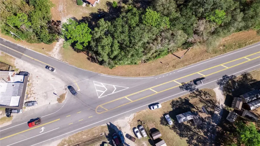 815 NE 145th Avenue Road, Silver Springs, FL 34488 - Image #2