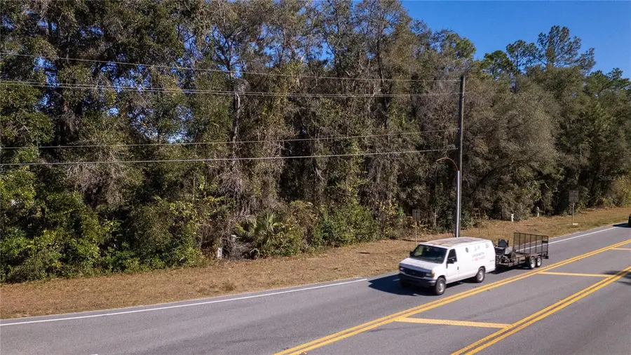 815 NE 145th Avenue Road, Silver Springs, FL 34488 - Image #3