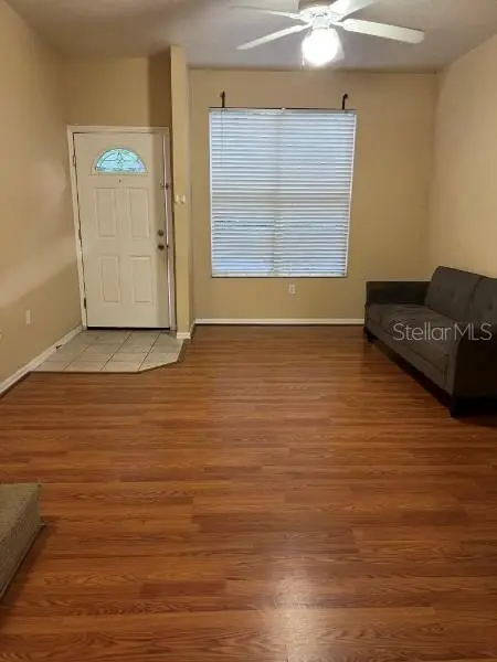 4415 SW 34th Street #608, Gainesville, FL 32608 - #3