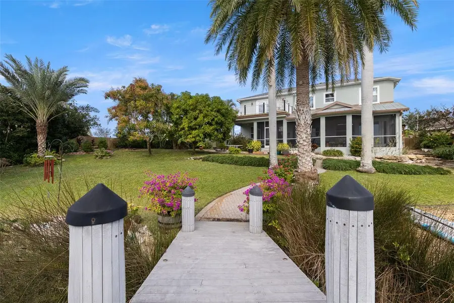 1221 50th Street Court E, Bradenton, FL 34208 - Image #2