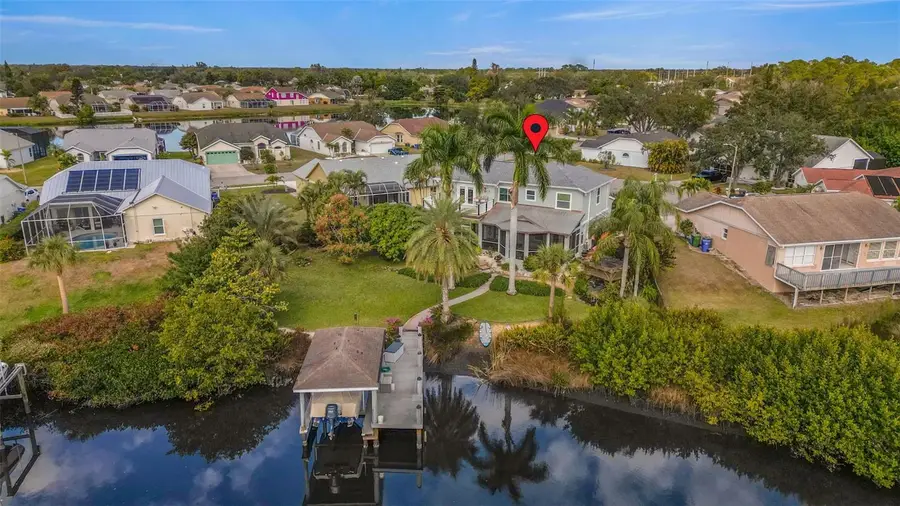 1221 50th Street Court E, Bradenton, FL 34208 - Image #3