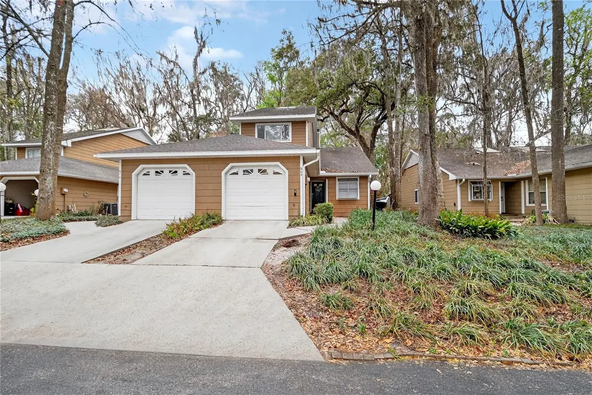 904 SW 50th Way, Gainesville, FL 32607 - #1