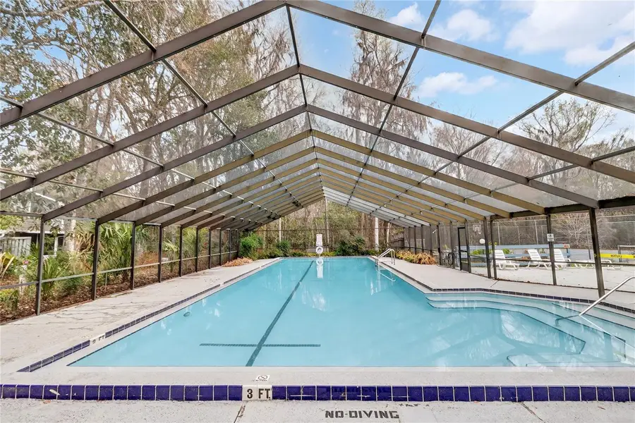 904 SW 50th Way, Gainesville, FL 32607 - #2