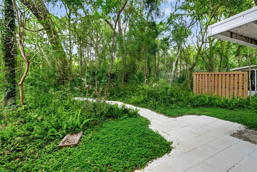 904 SW 50th Way, Gainesville, FL 32607 - #3