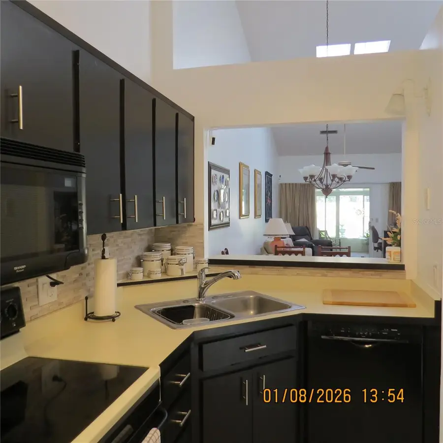 844 SW 51st Way, Gainesville, FL 32607 - Image #3
