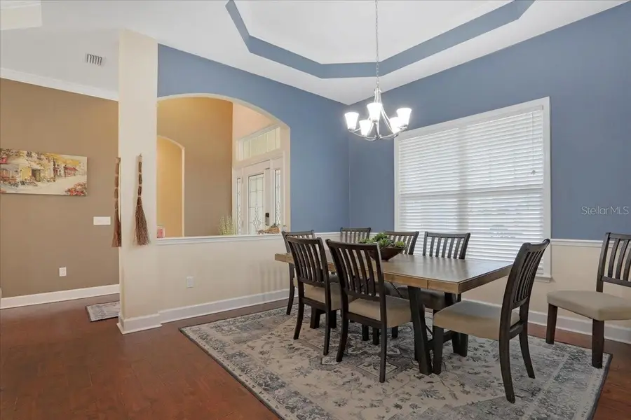 16787 NW 167th Place, Alachua, FL 32615 - Image #2