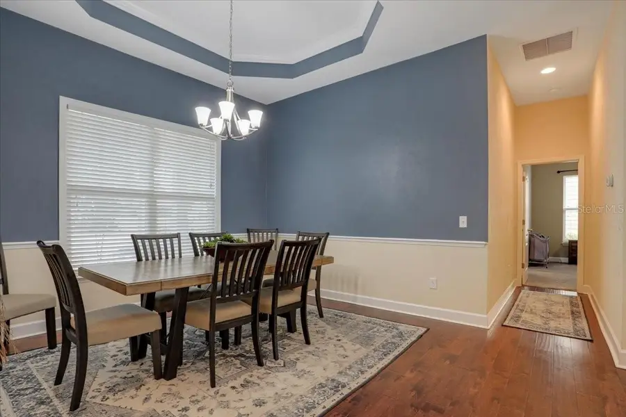 16787 NW 167th Place, Alachua, FL 32615 - Image #3