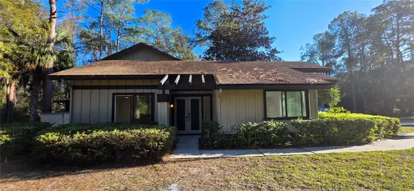 4480 Vienna Woods Way #4480, GAINESVILLE, FL 32605
