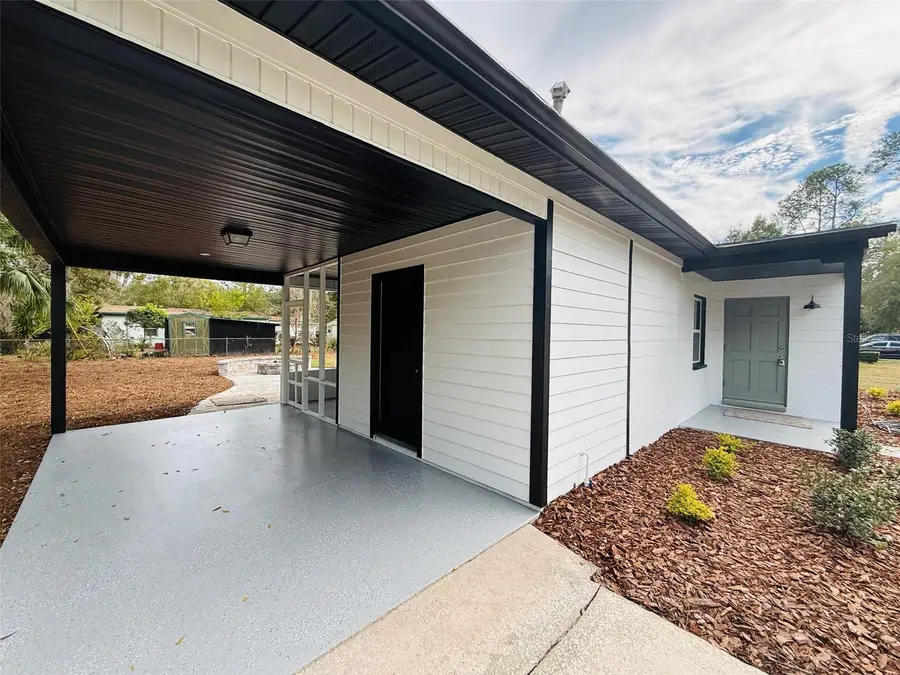 2403 NE 11th Street, Gainesville, FL 32609 - Image #3