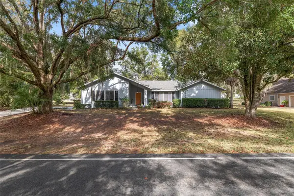 6242 NW 105th Avenue, ALACHUA, FL 32615