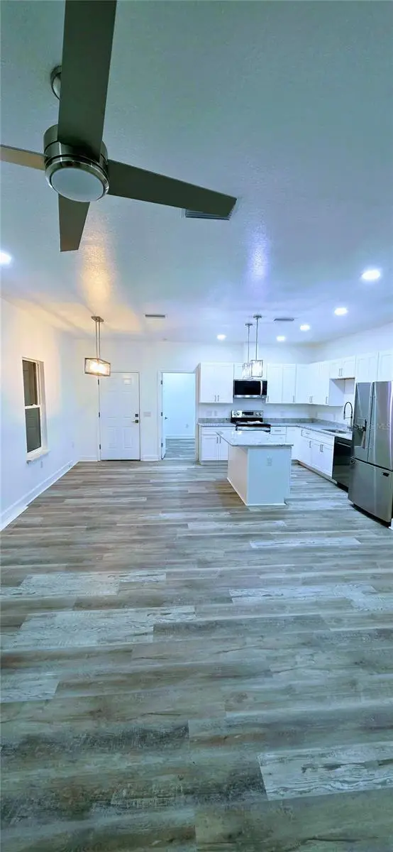 350 NE 20th Terrace, Gainesville, FL 32641 - Image #3