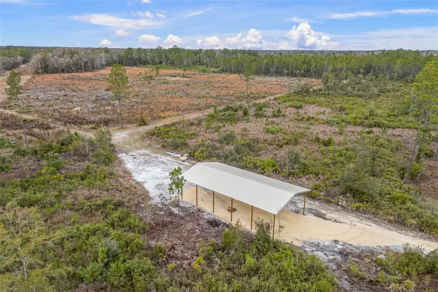 3251 SE County Road 343, Morriston, FL 32668 - Image #3