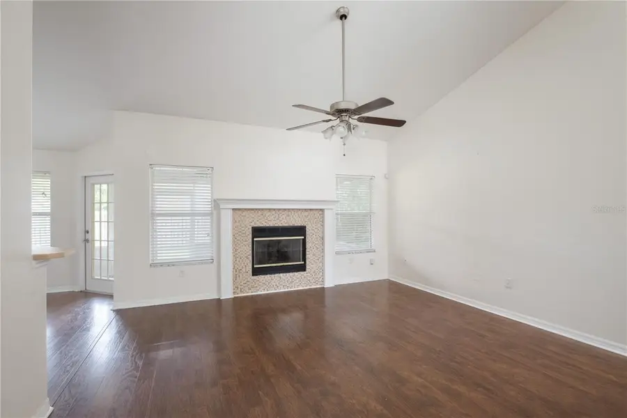 5035 SW 78th Way, Gainesville, FL 32608 - Image #3