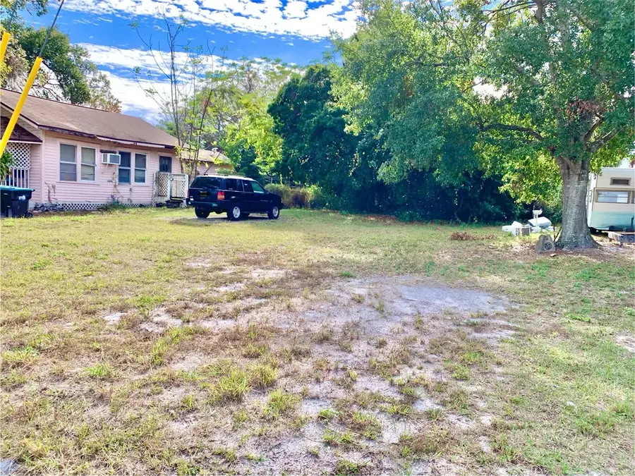 2002 Indiana Avenue, Winter Park, FL 32789 - Image #2