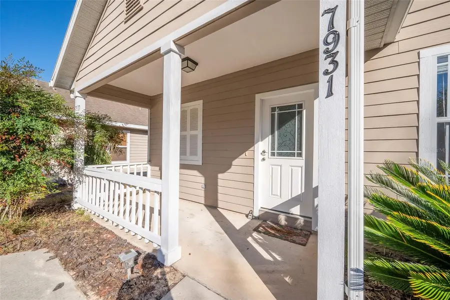 7931 SW 88th Street, Gainesville, FL 32608 - #3