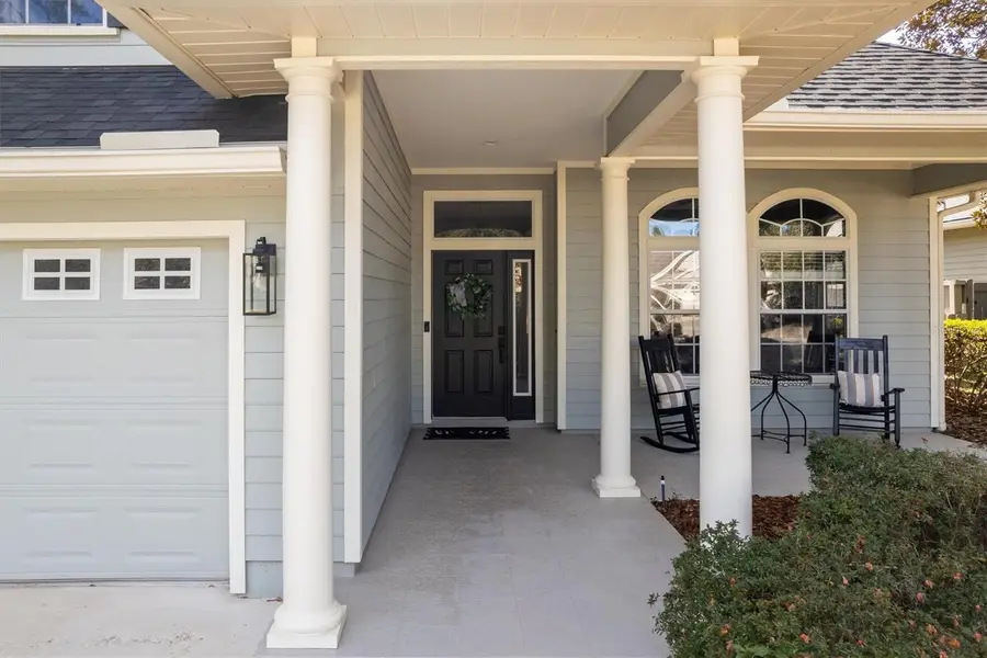 13441 NW 5th Lane, Newberry, FL 32669 - #2