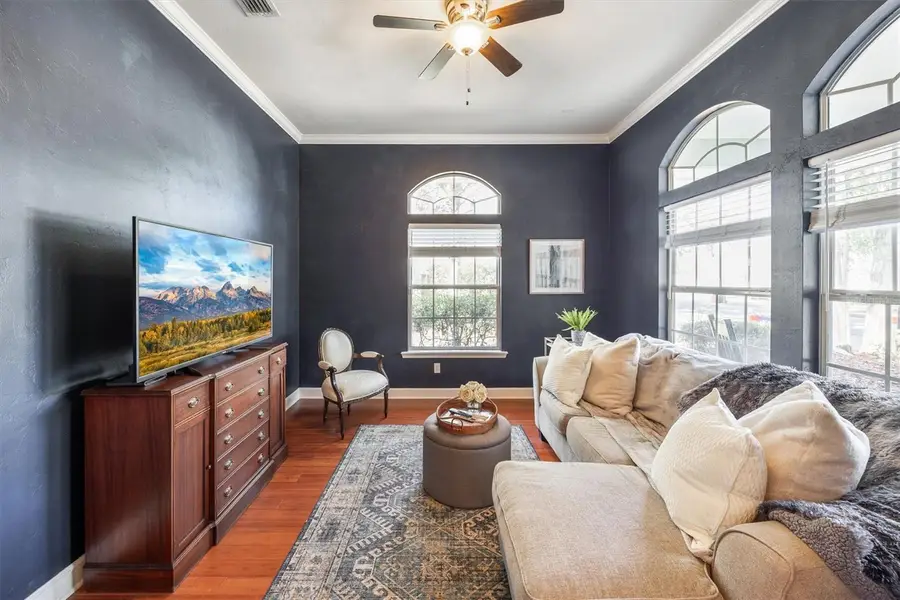 13441 NW 5th Lane, Newberry, FL 32669 - #3