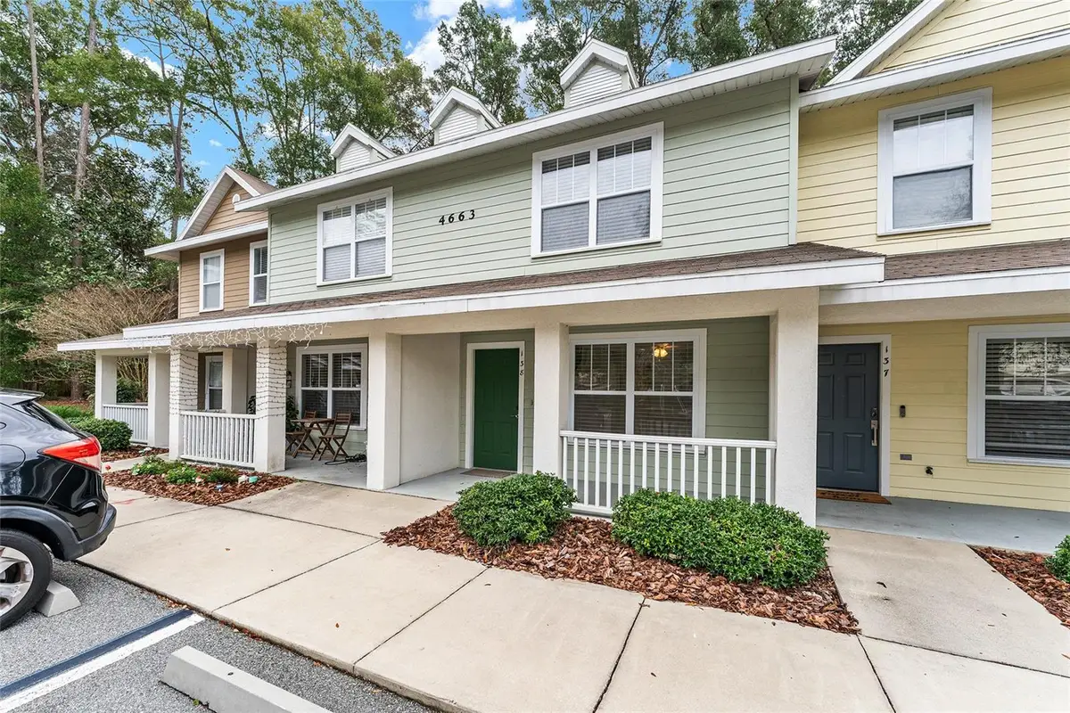 4663 SW 48th Drive #138, Gainesville, FL 32608 - Image #1