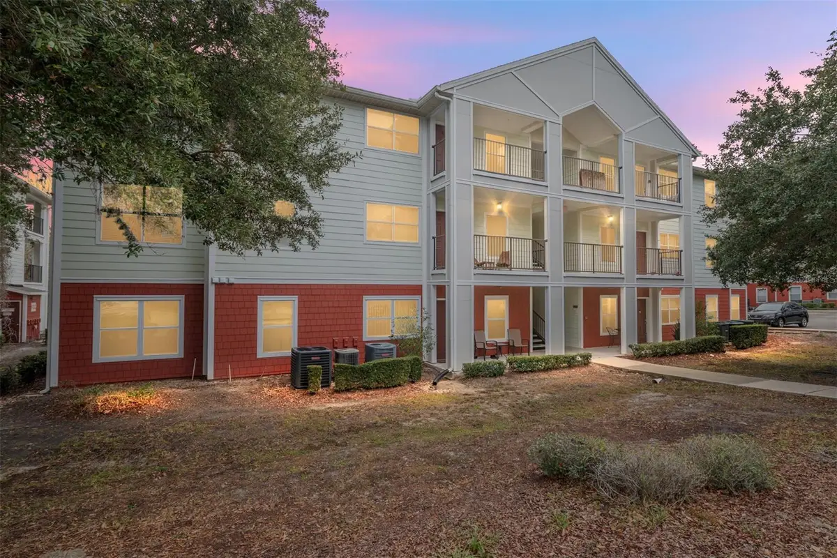 2360 SW Archer Road #1009, Gainesville, FL 32608 - Image #1