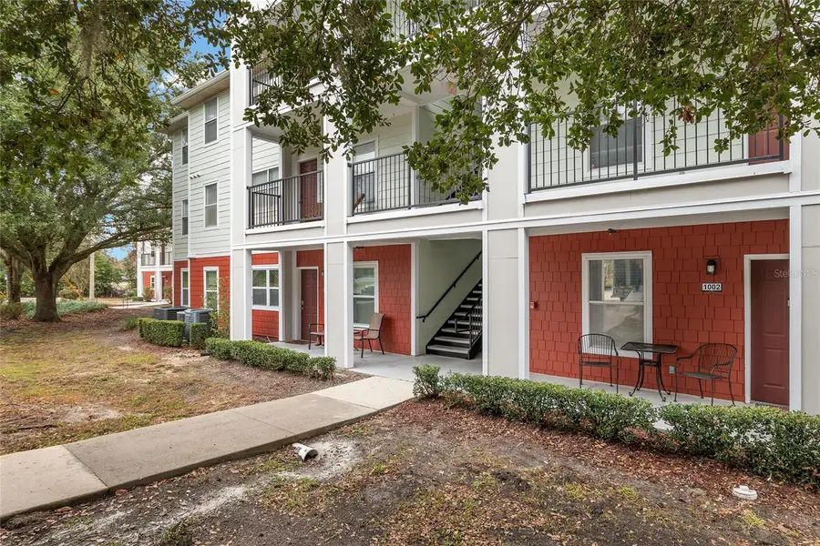 2360 SW Archer Road #1009, Gainesville, FL 32608 - Image #3
