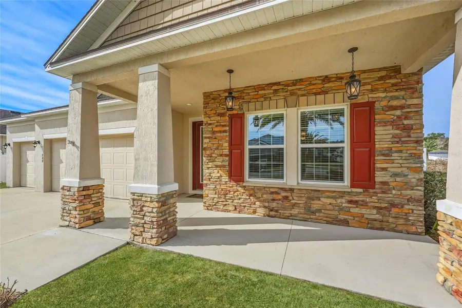 944 NW 251st Drive, Newberry, FL 32669 - Image #3