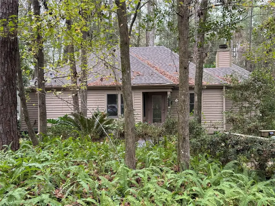 4623 SW 83rd Drive, Gainesville, FL 32608 - Image #2