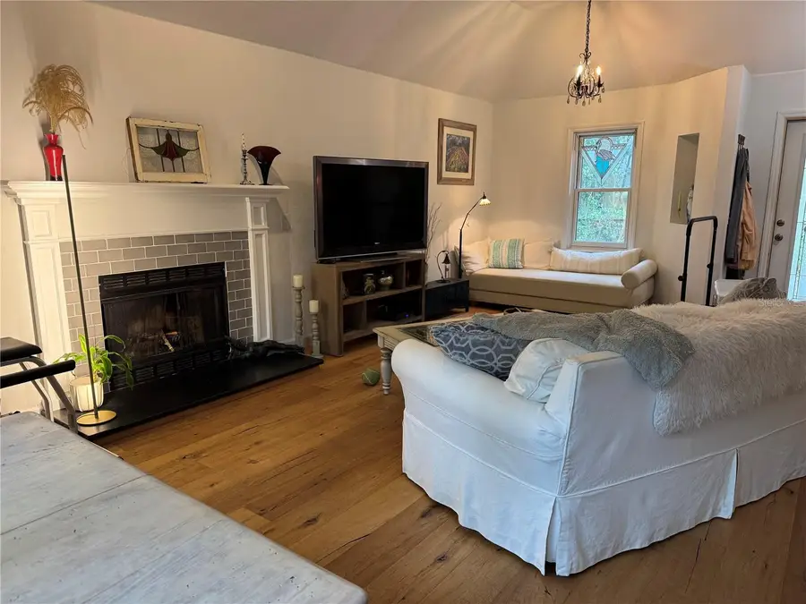 4623 SW 83rd Drive, Gainesville, FL 32608 - Image #3