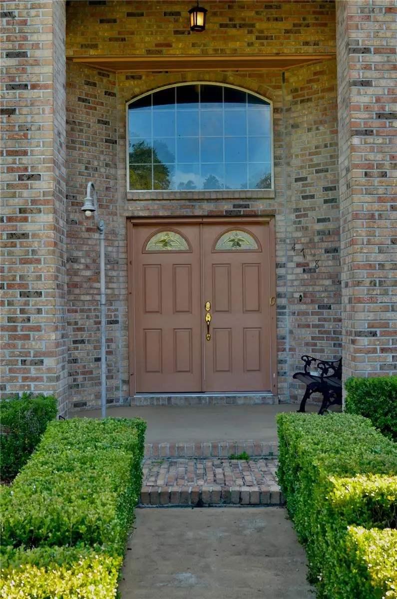 4708 SW 73rd Trail, Lake Butler, FL 32054 - Image #2