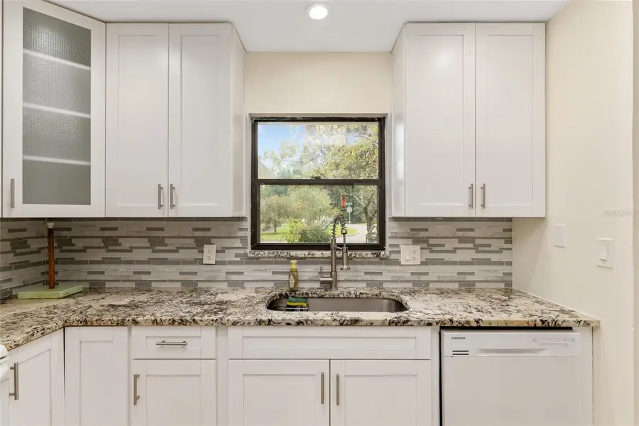 8129 SW 57th Place, Gainesville, FL 32608 - Image #3