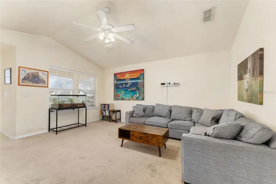 3814 NW 26th Street, Gainesville, FL 32605 - Image #3