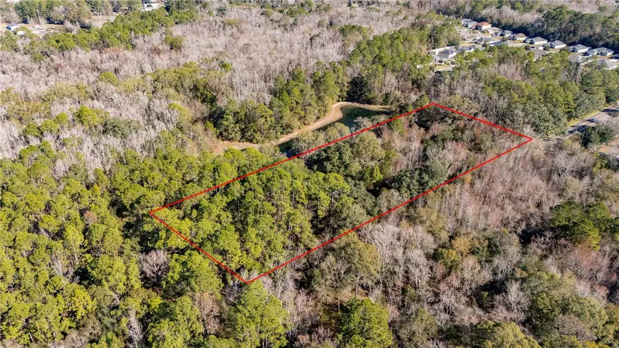 Garden Street, Jacksonville, FL 32219 - #2