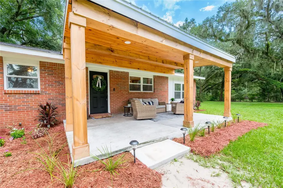 14545 SW 155th Avenue, Brooker, FL 32622 - Image #2