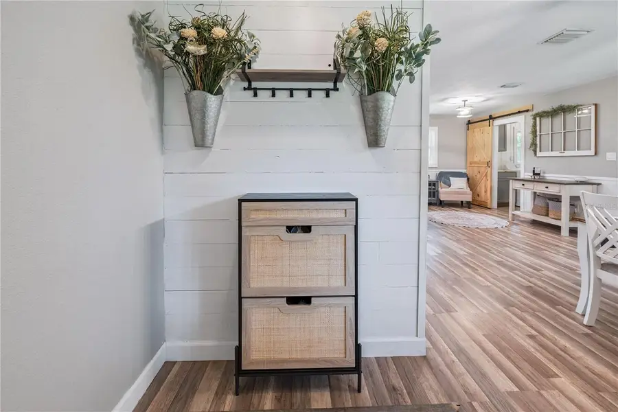 14545 SW 155th Avenue, Brooker, FL 32622 - Image #3