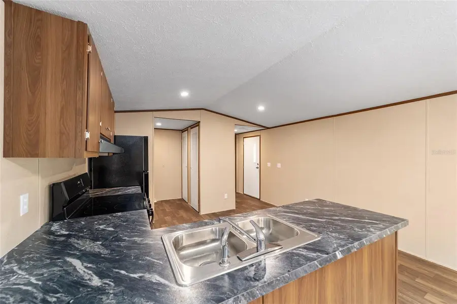 221 SE 167th Court, Silver Springs, FL 34488 - Image #3