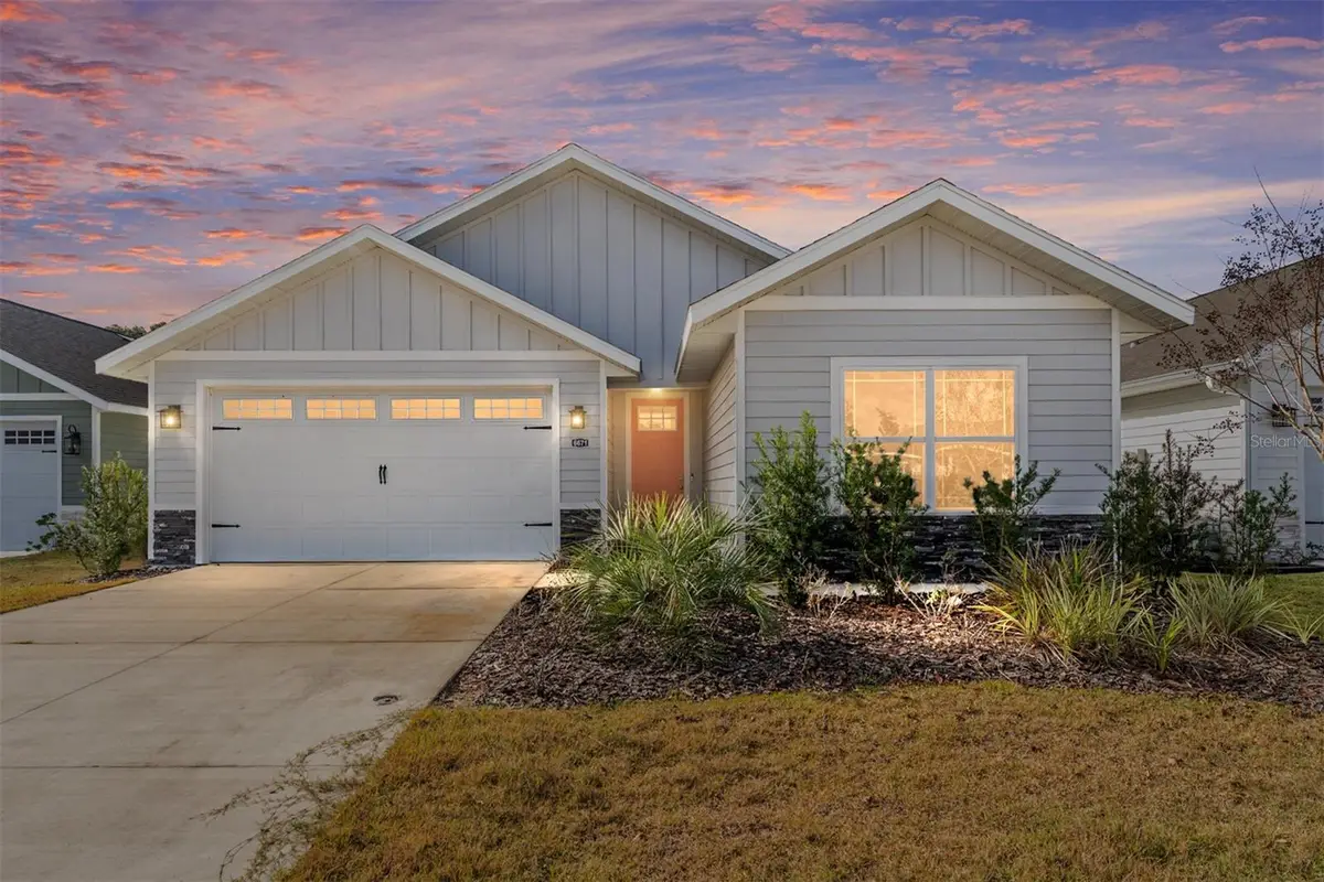 6671 SW 15th Place, Gainesville, FL 32607 - Image #1