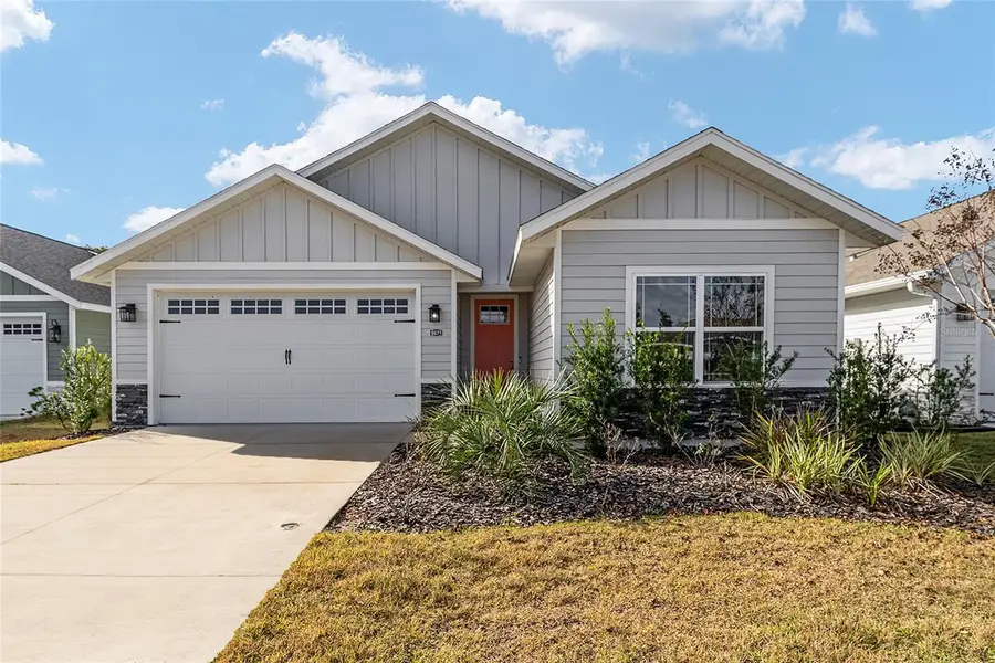 6671 SW 15th Place, Gainesville, FL 32607 - Image #2