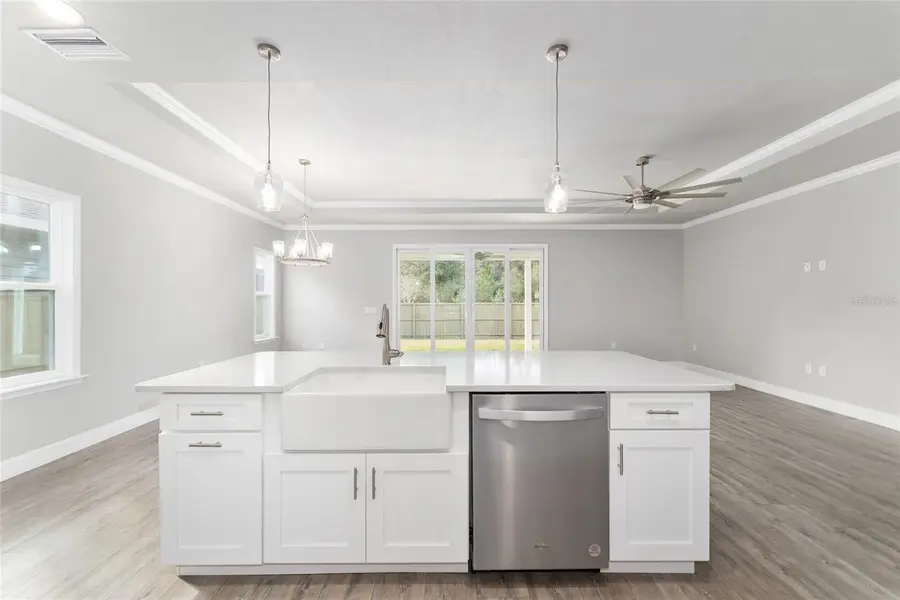 6671 SW 15th Place, Gainesville, FL 32607 - Image #3