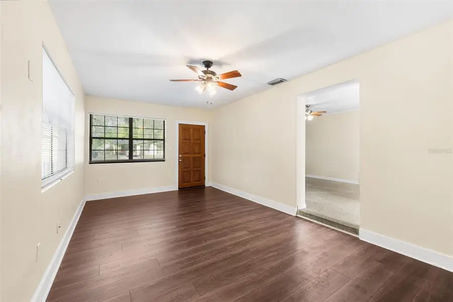 4005 NW 21st Drive, Gainesville, FL 32605 - Image #2