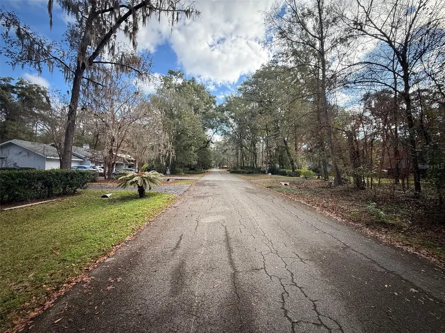 148th Place, Alachua, FL 32615 - Image #2