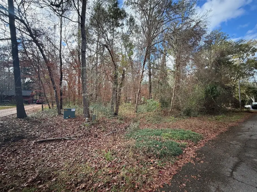 148th Place, Alachua, FL 32615 - Image #3